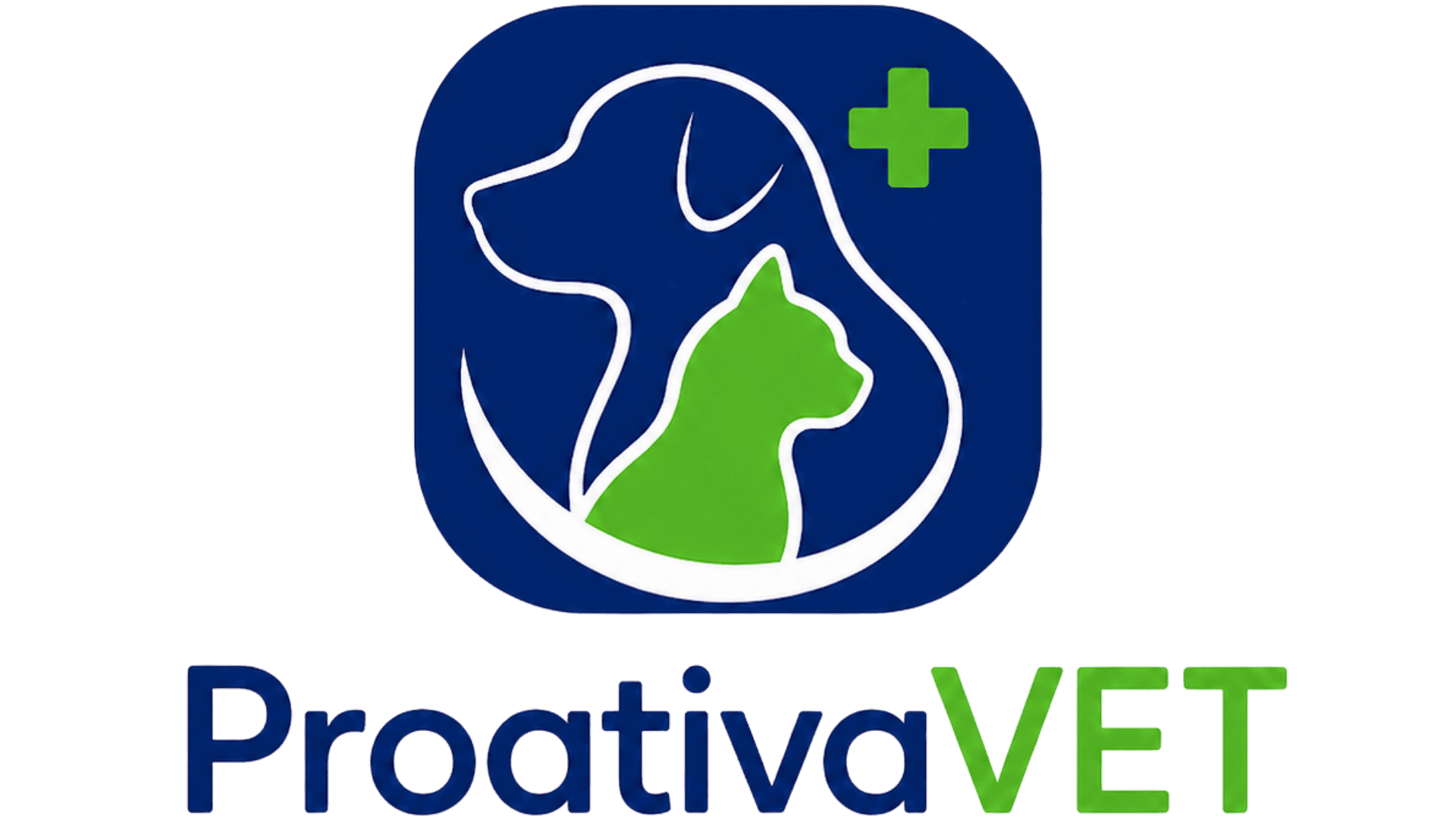 Proativa Vet