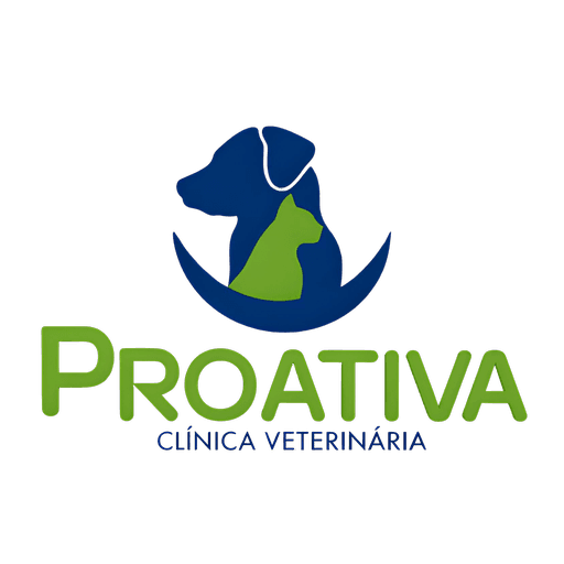 Proativa